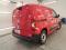 preview Citroen Berlingo #2