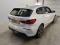 preview BMW 1 Series #1