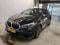 preview BMW 1 Series #0