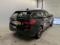 preview BMW 1 Series #1