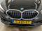 preview BMW 1 Series #3