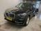 preview BMW X5 #0