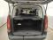 preview Citroen Berlingo #5