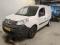 preview Renault Kangoo #0