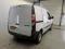 preview Renault Kangoo #1