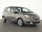 preview Opel Meriva #2