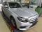 preview Mercedes E 300 #1