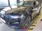 preview Audi Q8 #0