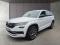 preview Skoda Kodiaq #0