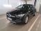 preview Mercedes GLA 180 #0