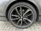 preview Bentley Continental #5