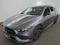 preview Mercedes CLA Shooting Brake #0