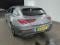 preview Mercedes CLA Shooting Brake #3