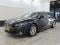 preview Peugeot 508 #0