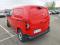 preview Citroen Berlingo #1