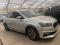 preview Skoda Fabia #3