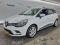 preview Renault Clio #0