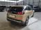 preview Peugeot 3008 #1