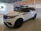 preview Land Rover Range Rover Velar #0