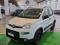 preview Fiat Panda #0