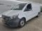 preview Mercedes Vito #0