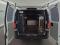 preview Mercedes Vito #4