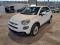 preview Fiat 500X #0