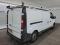 preview Opel Vivaro #2