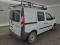 preview Renault Kangoo #2