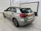 preview Mercedes A 160 #2