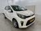 preview Kia Picanto #1