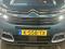 preview Citroen C5 Aircross #5