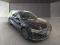 preview Volkswagen Passat Variant #1