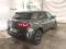 preview Citroen C4 Cactus #2