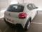 preview Citroen C3 #2