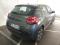 preview Citroen C3 #2