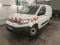 preview Citroen Berlingo #0