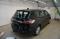 preview Ford S-Max #2