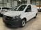 preview Mercedes Vito #0