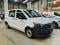 preview Mercedes Vito #1