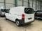 preview Mercedes Vito #2