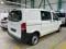 preview Mercedes Vito #3