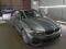 preview BMW 320 #3