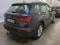 preview Audi Q5 #2