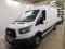 preview Ford Transit #2