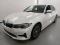 preview BMW 318 #1