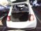 preview Fiat 500 #4