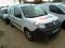 preview Renault Kangoo #0