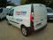 preview Renault Kangoo #2