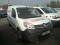 preview Renault Kangoo #1